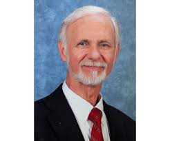 Kenneth Tipton Obituary (2024)