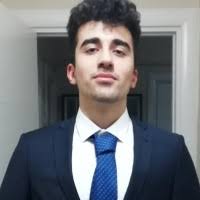 Bora Karaca Email & Phone Number