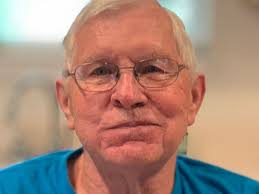 Terry Caldwell Obituary (1944