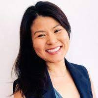 Deanne Ashley's Instagram, Twitter & Facebook