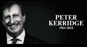 The Air Astana Group's CEO Peter Foster Celebrates 20 Years of Leadership  On this occasion, Mr. Foster expressed his sincere gratitude to the  airline's dedicated employees, trusted partners, loyal customers and his