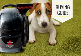 How dirty are pet owner's carpets? Best Spot Carpet Cleaners For Pet Stains Urine And Messes 2020 Reviews And Guide