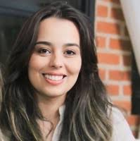 50+ perfis com “Angelone”