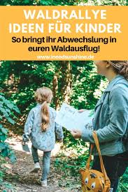 Waldrallye Ideen Fur Kinder Vorlage Mit Fragen Zum Ausdrucken In 2020 Schatzsuche Kinder Ferien Beschaftigung Schatzsuche Kindergeburtstag