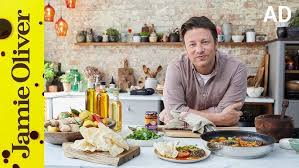 Please enable functionality cookies to use this feature. Sweet Potato Chilli Jamie Oliver Ad Youtube