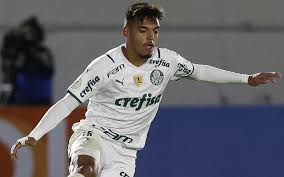 Com o palmeiras em todos os momentos#palmeiras. Iceb8arnpk Jhm