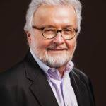 The Reluctant Activist