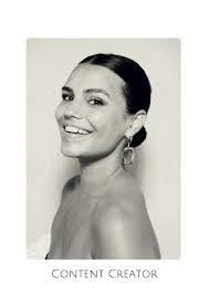 Jade Koch's Instagram, Twitter & Facebook