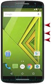 This includes motorola moto g, razr i, atrix, defy, backflip, v3, razr, v9, k1, krzr and all other gsm motorola models. Motorola Razr I Xt890 Hard Reset