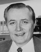 Obituaries in Cherry Hill, NJ