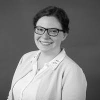 10+ "Sabrina Eckert" profiles