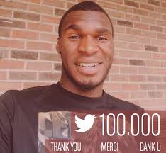 Jamie Parkes (@jamie1517)