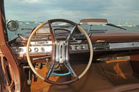 Image result for Glacier Blue 1961 Polara
