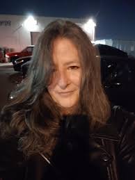 Aaron Wilder, Lion Heart Vocalist lost his life