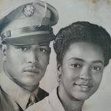 Syreeta (@OfficialSyreeta)