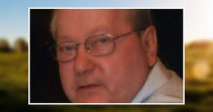 Donald “Don” Anderson Obituary March 18, 2012