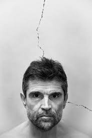 Scott Michalowski's Instagram, Twitter & Facebook