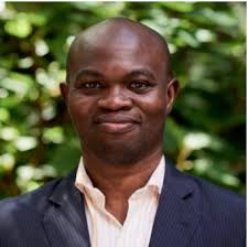 INVESTING IN RESILIENCE