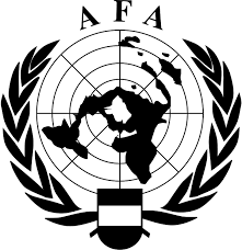 Although there is no paper submission fee, please note that (1) the submitting author must be an afa member for the paper to be considered and (2) each individual may only submit one paper (although … Akademisches Forum Fur Aussenpolitik Wikipedia
