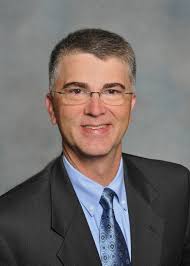 Austin attorney appointed to US trademark post