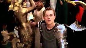 Check spelling or type a new query. Romeo And Juliet 1996 Trailer Youtube