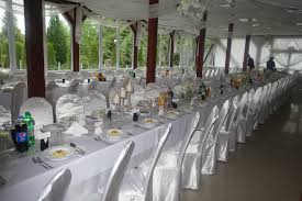 Maybe you would like to learn more about one of these? Ranczo Radzicz Wesele Kinga I Sylwek 08 001 Ranczo Radzicz