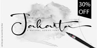 Богдан иванов 14 фев 2019 в 14:20. Love Sokolova Calligraphy Font