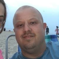 20+ "Tom Radcliff" profiles