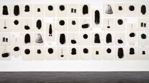 We did not find results for: Lorna Simpson Frieze