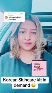 Bill 54 Alberta in Punjabi