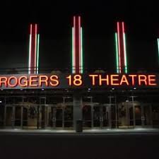 Maybe you would like to learn more about one of these? Emagine Entertainment Inc Transforming Rogers And Monticello Theaters North Wright County Today