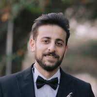 8200+ "Bläsi" profiles