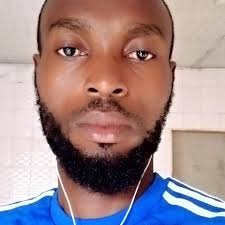 🚨📢🔔⚠️ Former PBA Commissioner Noli Eala expressed his frustration  regarding Terrafirma's 127-95 loss to Converge. "𝐼  𝑖𝑛𝑡𝑒𝑛𝑡𝑖𝑜𝑛𝑎𝑙𝑙𝑦 𝑤𝑎𝑡𝑐ℎ𝑒𝑑 𝑇𝑒𝑟𝑟𝑎𝑓𝑖𝑟𝑚𝑎 𝑡𝑜𝑑𝑎𝑦.  𝐴𝑛𝑑 𝑡ℎ𝑖𝑠 𝑖𝑠 𝑗𝑢𝑠𝑡 𝑎 𝑠ℎ𝑎𝑚𝑒𝑓𝑢𝑙 ...