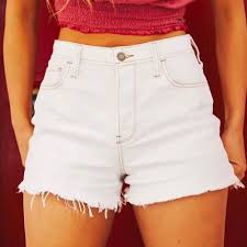 All Hollister Shorts For 15 Hollister Dealsplus Hollister Clothes Tween Outfits Hollister Shorts
