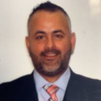 Jose Barrera Email & Phone Number