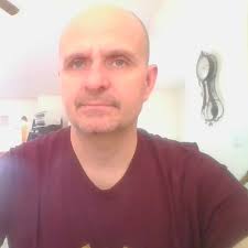 Jason Bruno Email & Phone Number