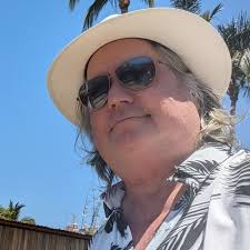 darthstar.bsky.social — Bluesky