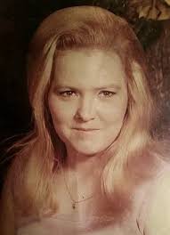 SUSIE LAFAYETTE Obituary