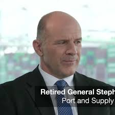 ILWU negotiations: White House watching 'as closely as they can be'