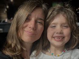 What are the reasons for rehoming hedgehogs and what should we know before  getting one?