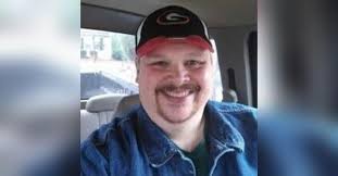 Allen Turnipseed Obituary