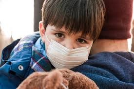 يؤثر فيروس كورونا المستجد على الناس في جميع أنحاء العالم، و يعمل مستشفى children's hospital los angeles بكل جدية لحماية مرضانا وعائلاتنا وأعضاء فريق العمل في المستشفى. Ù…Ø¶Ø§Ø¹ÙØ§Øª Ù‚Ø§ØªÙ„Ø© Ø¯Ø±Ø§Ø³Ø© ØªØ­Ø°Ø± Ù…Ù† Ù…Ø®Ø§Ø·Ø± ÙƒÙˆØ±ÙˆÙ†Ø§ Ø§Ù„Ø´Ø¯ÙŠØ¯ Ø¹Ù†Ø¯ Ø§Ù„Ø£Ø·ÙØ§ Ù…ØµØ±Ø§ÙˆÙ‰