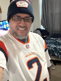 DB4L 🏈💪💯❤️ready for Green Bay let's get another dub