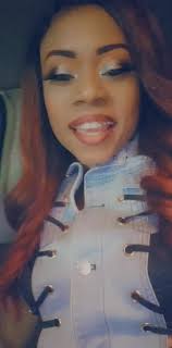 Thanks for the invite 💙🖤