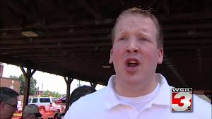 Jason Plummer Extended Interview