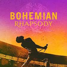 Bohemian rhapsody (5.1 mix) 8: Stream Queen Bohemian Rhapsody Live Aid By Ø¨ÙˆÙ„Ø­Ø³Ù† Listen Online For Free On Soundcloud