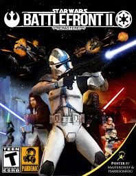 How to download and install: Steam Community Guide Star Wars Battlefront 2 Remaster 2020