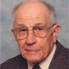 Albert “Doc” Stratton Obituary February 23, 2009