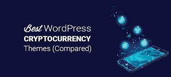 Sort and filter by price, market cap, volume, last and change % for each cryptocurrency. 21 Dibandingkan Tema Cryptocurrency Wordpress Terbaik 2020 Wp Tips By Rbc Hosting