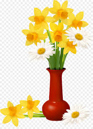 Check spelling or type a new query. Bouquet Of Flowers Drawing Png Download 3943 5349 Free Transparent Flowerpot Png Download Cleanpng Kisspng